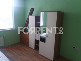    1- | Imot.bg    3