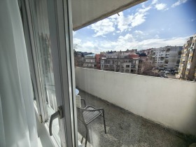 ���� ��� ���� 1-����� | Imot.bg � ����� ������ 6