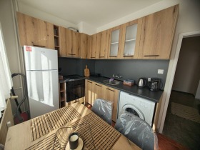 ����� ���� ��� ���� 1-�����,���� �����, ������� 1�