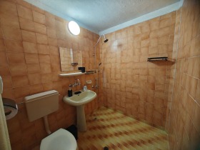 ���� ��� ���� 1-����� | Imot.bg � ����� ������ 7