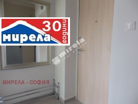    3- | Imot.bg    9