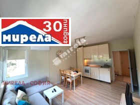 В оренду 1 спальня