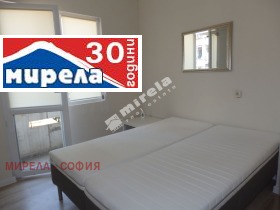    3- | Imot.bg    6