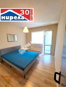    3- | Imot.bg    4