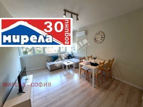    3- | Imot.bg    2