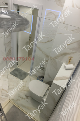    2- | Imot.bg    4