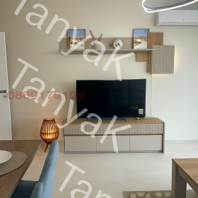    2- | Imot.bg    3