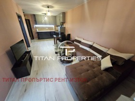 ����� ���� ��� ���� 2-�����,���� ������, ���������