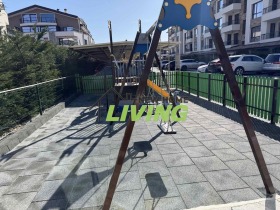 ���� ��� ���� 2-����� | Imot.bg � ����� ������ 12