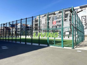 ���� ��� ���� 2-����� | Imot.bg � ����� ������ 11