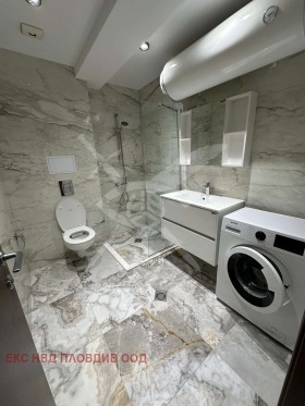 ���� ��� ���� 2-����� | Imot.bg � ����� ������ 7