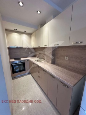 ���� ��� ���� 2-����� | Imot.bg � ����� ������ 3