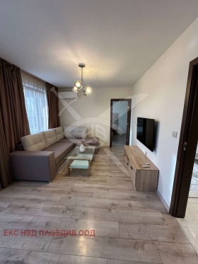 ����� ���� ��� ���� 2-�����,���� �������, ����� �����