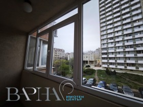 ���� ��� ���� 2-����� | Imot.bg � ����� ������ 12