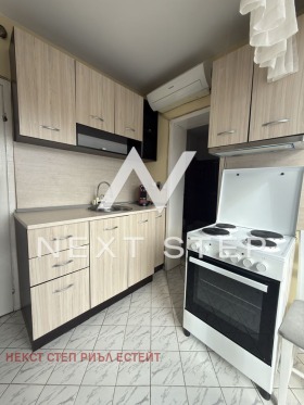 ���� ��� ���� 2-����� | Imot.bg � ����� ������ 6