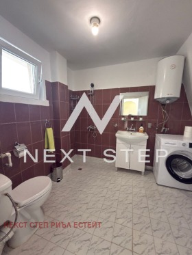 ���� ��� ���� 2-����� | Imot.bg � ����� ������ 12