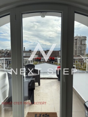 ���� ��� ���� 2-����� | Imot.bg � ����� ������ 7