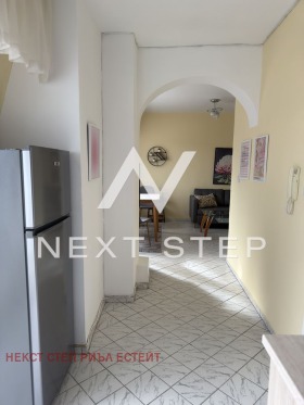 ���� ��� ���� 2-����� | Imot.bg � ����� ������ 5
