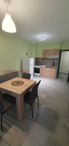 ���� ��� ���� 2-����� | Imot.bg � ����� ������ 2