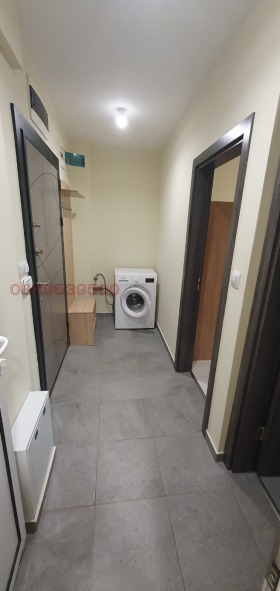 ���� ��� ���� 2-����� | Imot.bg � ����� ������ 5