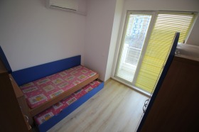 2 soverom Izgrev, Burgas 8