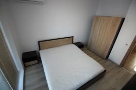 2 soverom Izgrev, Burgas 6