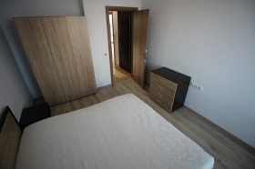 2 soverom Izgrev, Burgas 7