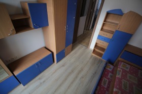 2 soverom Izgrev, Burgas 9