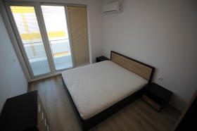 2 soverom Izgrev, Burgas 5