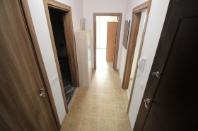 2 soverom Izgrev, Burgas 13