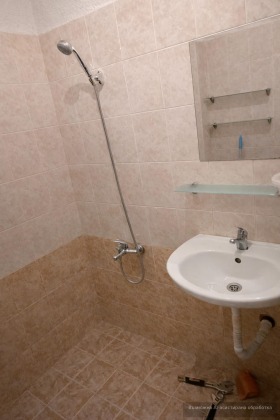 ���� ��� ���� 3-����� | Imot.bg � ����� ������ 10
