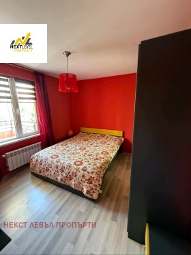 ���� ��� ���� 3-����� | Imot.bg � ����� ������ 7