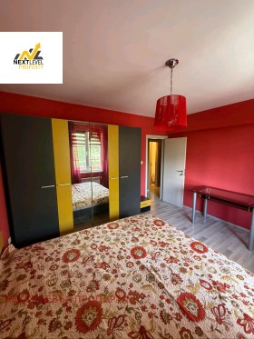 ���� ��� ���� 3-����� | Imot.bg � ����� ������ 6