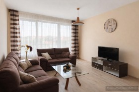���� ��� ���� 3-����� | Imot.bg � ����� ������ 2