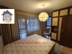 ���� ��� ���� 3-����� | Imot.bg � ����� ������ 4