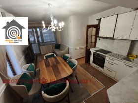 ���� ��� ���� 3-����� | Imot.bg � ����� ������ 2