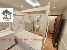 ���� ��� ���� 3-����� | Imot.bg � ����� ������ 8