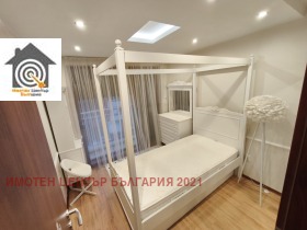 ���� ��� ���� 3-����� | Imot.bg � ����� ������ 7
