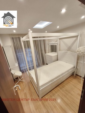 ���� ��� ���� 3-����� | Imot.bg � ����� ������ 6