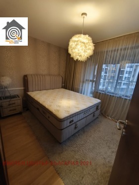 ���� ��� ���� 3-����� | Imot.bg � ����� ������ 5