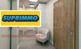 ���� ��� ���� 3-����� | Imot.bg � ����� ������ 13