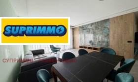 ���� ��� ���� 3-����� | Imot.bg � ����� ������ 3
