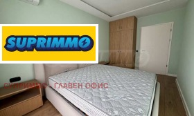 ���� ��� ���� 3-����� | Imot.bg � ����� ������ 9