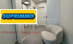 ���� ��� ���� 3-����� | Imot.bg � ����� ������ 12