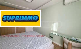 ���� ��� ���� 3-����� | Imot.bg � ����� ������ 7