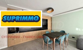 ���� ��� ���� 3-����� | Imot.bg � ����� ������ 4