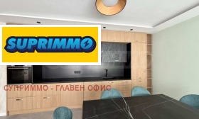 ���� ��� ���� 3-����� | Imot.bg � ����� ������ 5
