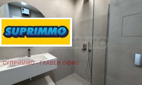 ���� ��� ���� 3-����� | Imot.bg � ����� ������ 11