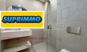 ���� ��� ���� 3-����� | Imot.bg � ����� ������ 10