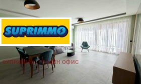 ���� ��� ���� 3-����� | Imot.bg � ����� ������ 2